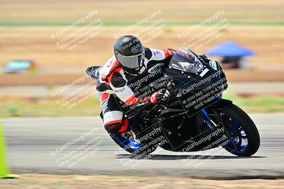 media/Apr-12-2025-TrackXperience (Sat) [[06d2a48708]]/Level 1/Session 3 (Turn 11)/